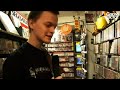 SPECIAL: Super Potato GRTV visit SPECIAL: Super Potato GRTV visit