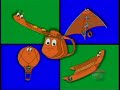 Go Diego Go Rescue Pack Go Diego Go Rescue Pack
