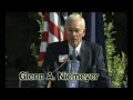 GVSU opens Niemeyer Learning and Living Center
