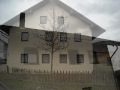 Hofstelle in ruhiger Dorflage, sofort frei in Reigersberg