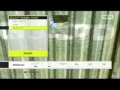 BF:Bad Company 2 Beta Multiplayer gameplay PT 12