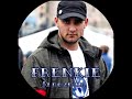 Frenkie feat. Edo Maajka - Hajmo ih rusiT (full version) Frenkie feat. Edo Maajka - Hajmo ih rusiT (full version)