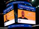 Spelling Oleksiy Pecherov - Washington Wizards