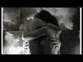 Emma Marrone - videoclipul lui myriam_bozen