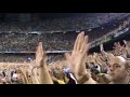 Born to Run - Bruce Springsteen - Barcelona 20-07-08