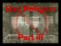 videos de Bad Religion - Part 3 video