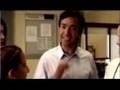 videos de Con Derecho a tu Salud con Luis Fortuño
