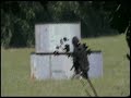 Butler Indiana Airsoft Butler Indiana Airsoft