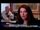 Lou Dobbs - Hold Their Feet to the Fire 2007 04/26/2007