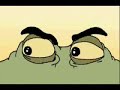 Cartoons 10