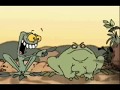 Cartoons 10