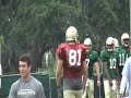 Jimbo Fisher Announces Starting Quarterback