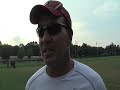 Jimbo Fisher Announces Starting Quarterback