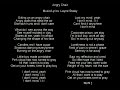 alice-in-chains-angry-chair-1996-unplugged.html