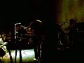 White Shoes & The Couples Company - Masa Remaja @ Coup de Neuf