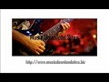 Music Download Sites