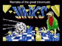 Jinks titlemusic remake Jinks titlemusic remake