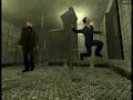 Gman\