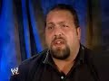 bret hart bret hart