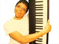 \"Chocolate Rain\" (Jus-B-Gun Remix) Prod. By FBreezy Ent. \"Chocolate Rain\" (Jus-B-Gun Remix) Prod. By FBreezy Ent.
