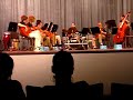 electric counterpoint III