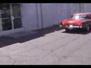 Stude Muffler Sound