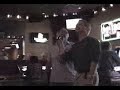 My Maria (karaoke) My Maria (karaoke)