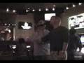 videos de My Maria (karaoke)