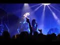 ETHS-Méléna ETHS-Méléna