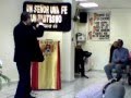 Ver Video