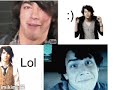 jonas brothers austrlia