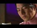 song il gook-philippines