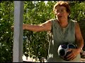magos del futbol