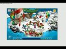 Rockhopper Neredeydi? Rockhopper Neredeydi?