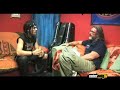 Dagoba - Inside The Colossus - Blasting drummer Dagoba - Inside The Colossus - Blasting drummer