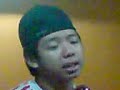 rindu serindu rindunya rindu serindu rindunya