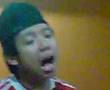 rindu serindu rindunya