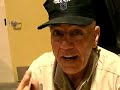 Mail Call Gunny wants USMC sword