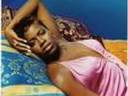 Fantasia Barrino