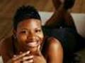 Fantasia Barrino