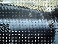 2.3t mustang teaser