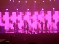 Jenifer � Caen le 28/03/08 \" Comme Un Hic \"