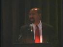 Mayor-Elect Michael Nutter at Great Expectations Convention