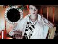 La Roux Colourless Colour Official Music Video and Lyrics
