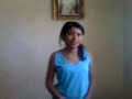 *m@gia*