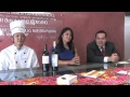 Video 20 Entrevista Thai Gardens.mov