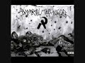 Immortal Technique-Dominant species Immortal Technique-Dominant species