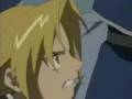 FMA-lies-remix