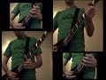 Ensiferum - Token of Time