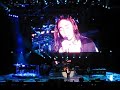 Journey Arnel Pineda  Lights & Open Arms  Mandalay Bay, Las Vegas
